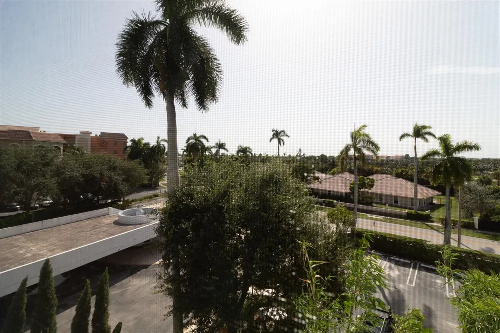 1500 PRESIDENTIAL WAY #401 West Palm Beach, FL 33401