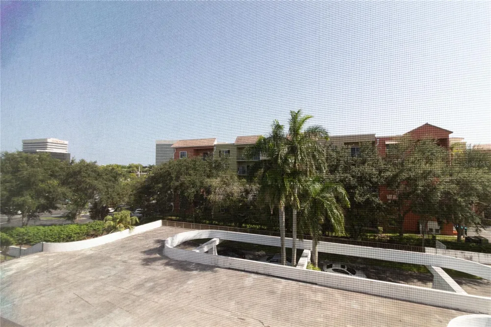 1500 PRESIDENTIAL WAY #401 West Palm Beach, FL 33401