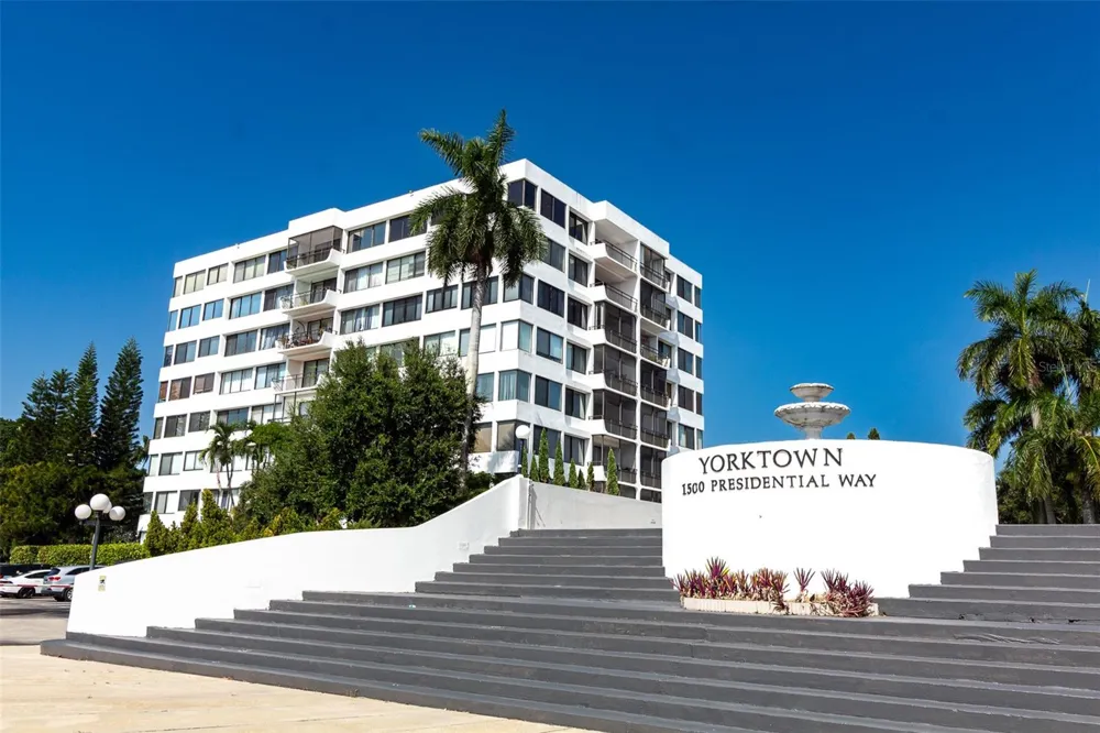 1500 PRESIDENTIAL WAY #401 West Palm Beach, FL 33401