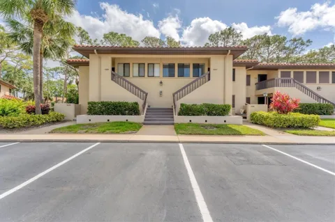 5264 LAKE VILLAGE DRIVE #48