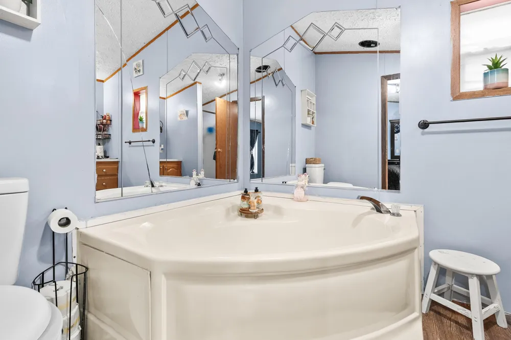 2002 Mount Olivet Road Kalamazoo Charter Township, MI 49004