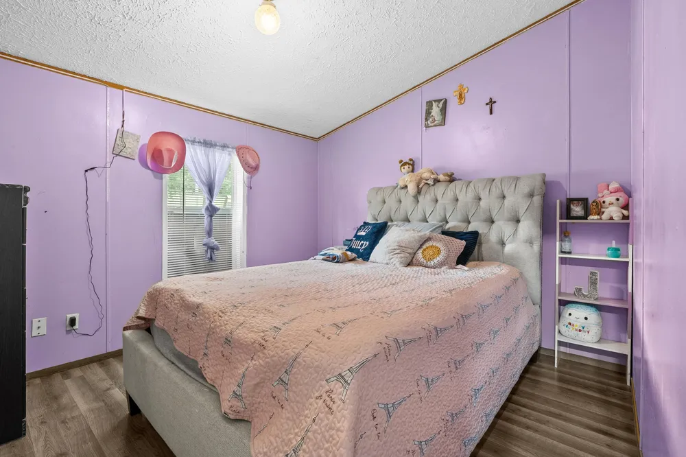 2002 Mount Olivet Road Kalamazoo Charter Township, MI 49004