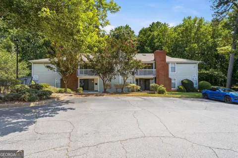 6355 Wedgeview CT