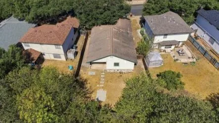 9001 ANNA STREET Austin, TX 78748
