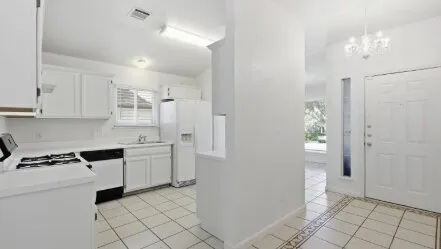 9001 ANNA STREET Austin, TX 78748