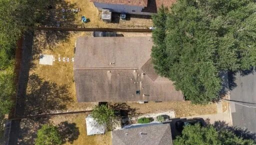9001 ANNA STREET Austin, TX 78748