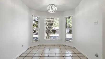 9001 ANNA STREET Austin, TX 78748