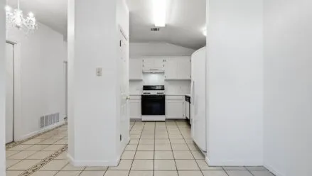 9001 ANNA STREET Austin, TX 78748