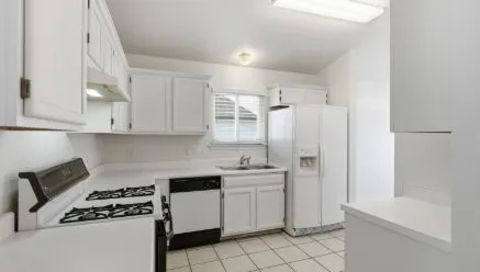 9001 ANNA STREET Austin, TX 78748