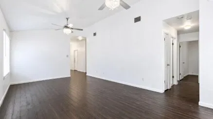 9001 ANNA STREET Austin, TX 78748