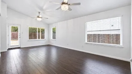 9001 ANNA STREET Austin, TX 78748
