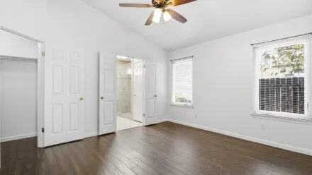 9001 ANNA STREET Austin, TX 78748