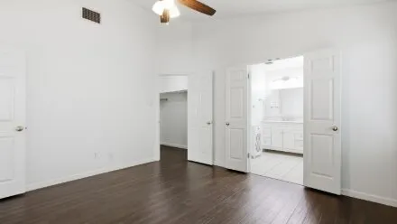 9001 ANNA STREET Austin, TX 78748