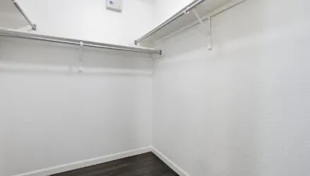 9001 ANNA STREET Austin, TX 78748