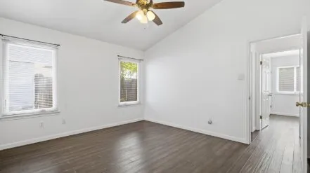 9001 ANNA STREET Austin, TX 78748
