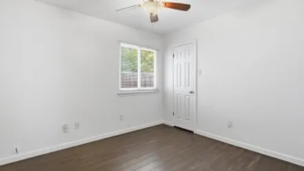 9001 ANNA STREET Austin, TX 78748