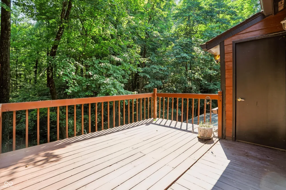 12399 Cedarwood Drive Mooresville, IN 46158