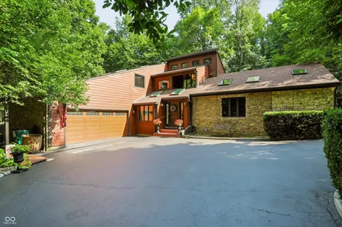 12399 Cedarwood Drive