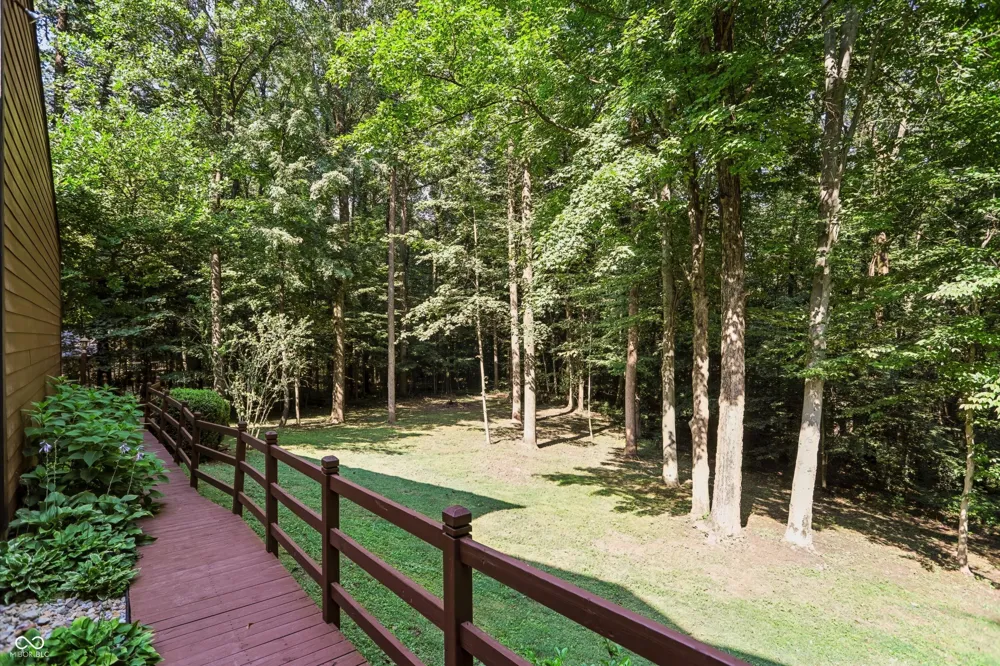 12399 Cedarwood Drive Mooresville, IN 46158