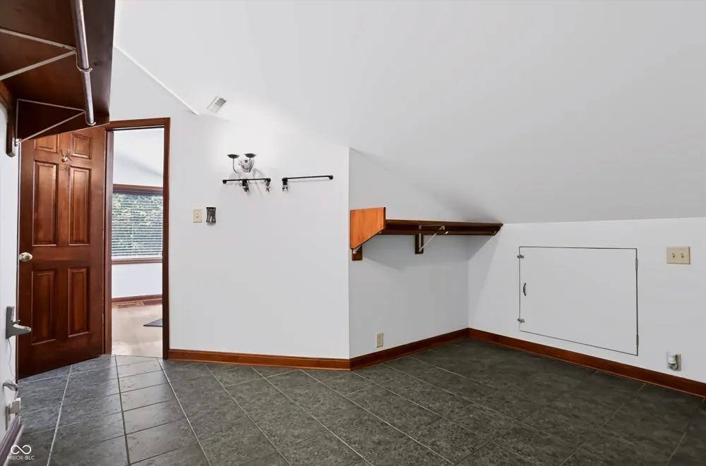 12399 Cedarwood Drive Mooresville, IN 46158