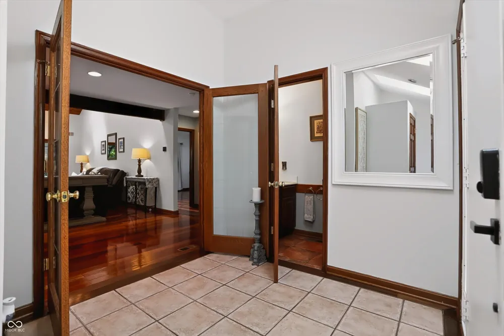 12399 Cedarwood Drive Mooresville, IN 46158