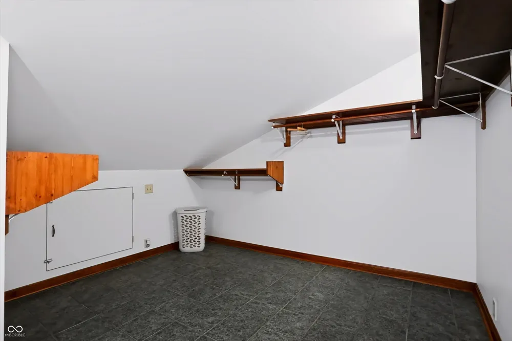 12399 Cedarwood Drive Mooresville, IN 46158