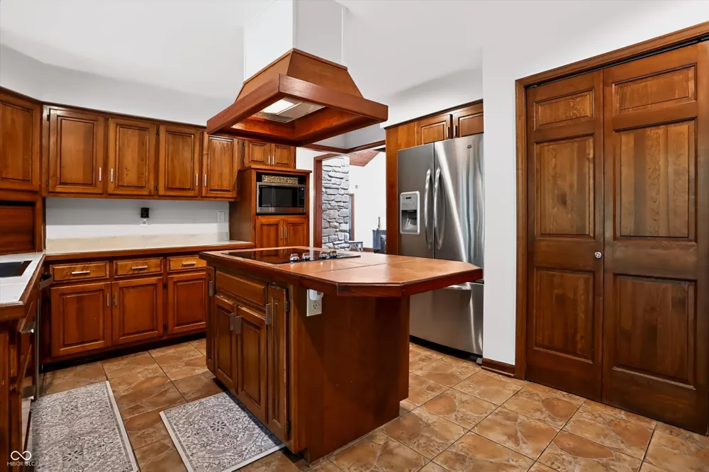 12399 Cedarwood Drive Mooresville, IN 46158