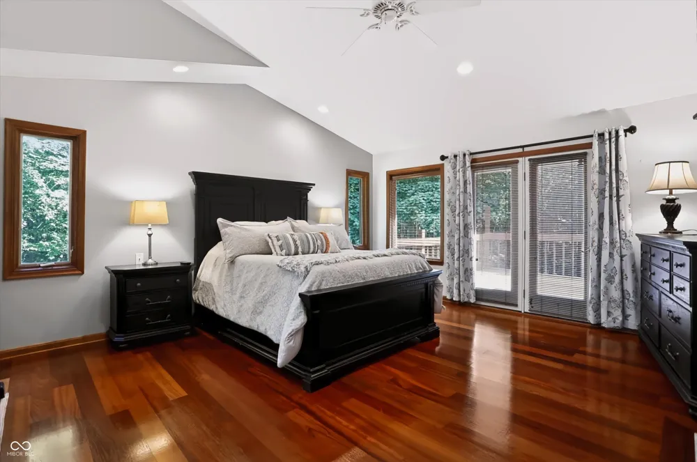 12399 Cedarwood Drive Mooresville, IN 46158
