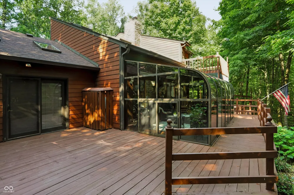 12399 Cedarwood Drive Mooresville, IN 46158