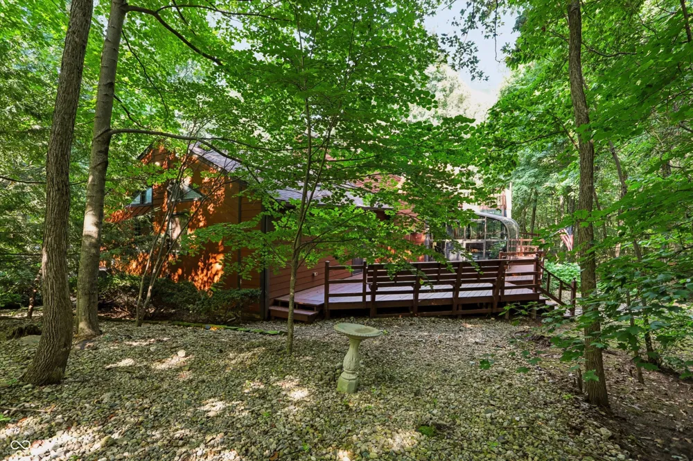 12399 Cedarwood Drive Mooresville, IN 46158