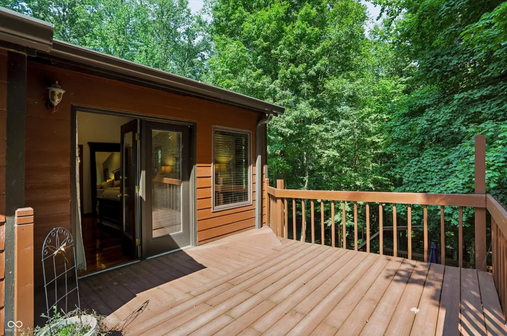 12399 Cedarwood Drive Mooresville, IN 46158