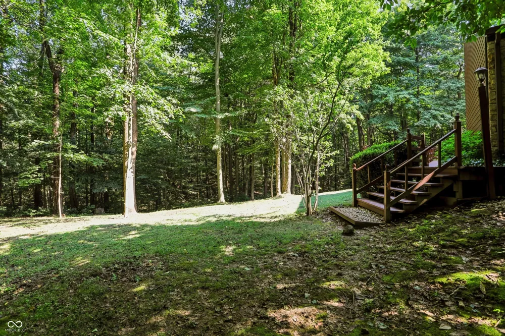 12399 Cedarwood Drive Mooresville, IN 46158
