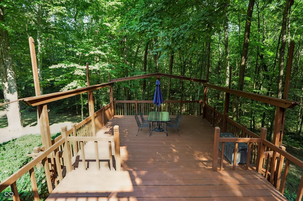 12399 Cedarwood Drive Mooresville, IN 46158