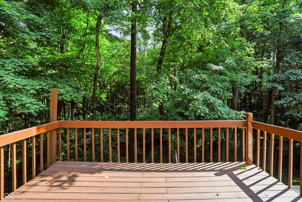 12399 Cedarwood Drive Mooresville, IN 46158