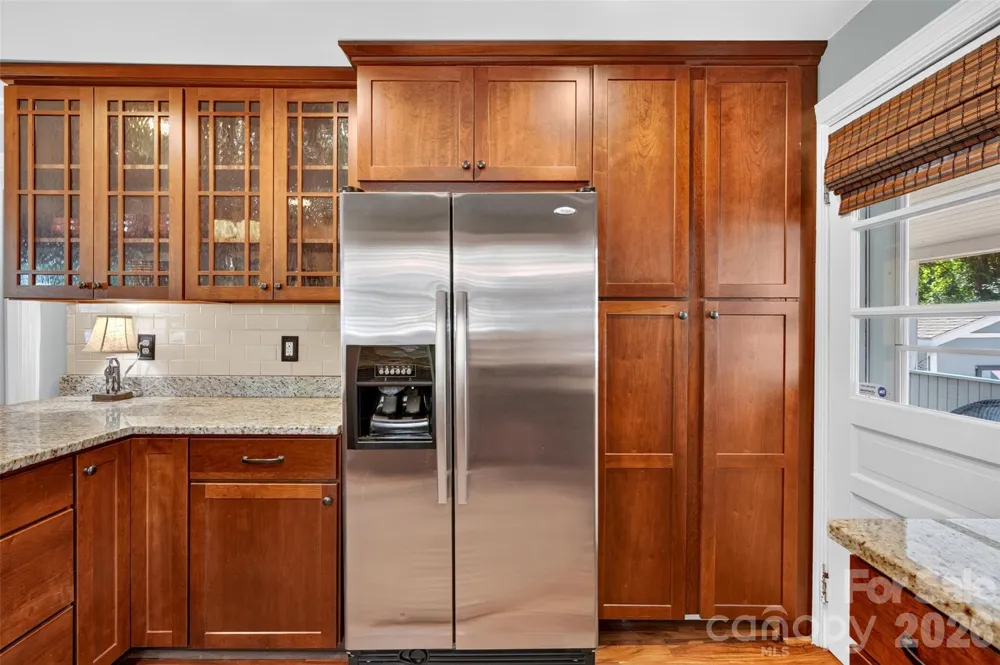 206 Kerlee Heights Road Black Mountain, NC 28711