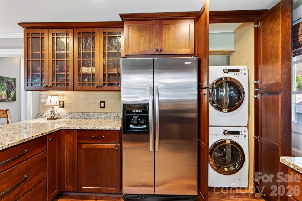 206 Kerlee Heights Road Black Mountain, NC 28711