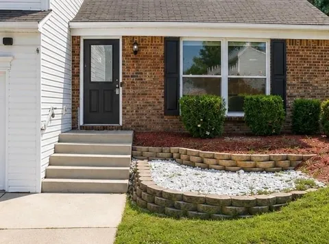 414 Darter Drive NW