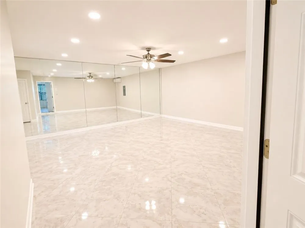 414 Darter Drive NW Kennesaw, GA 30144