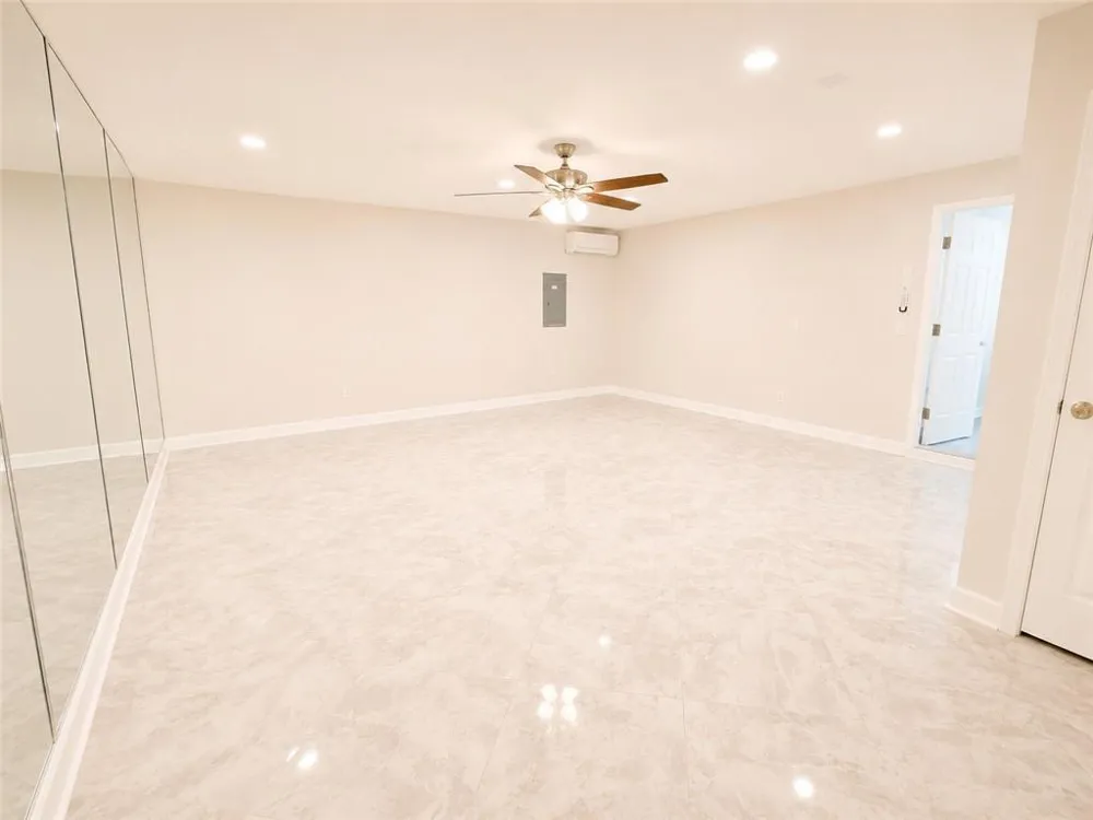414 Darter Drive NW Kennesaw, GA 30144