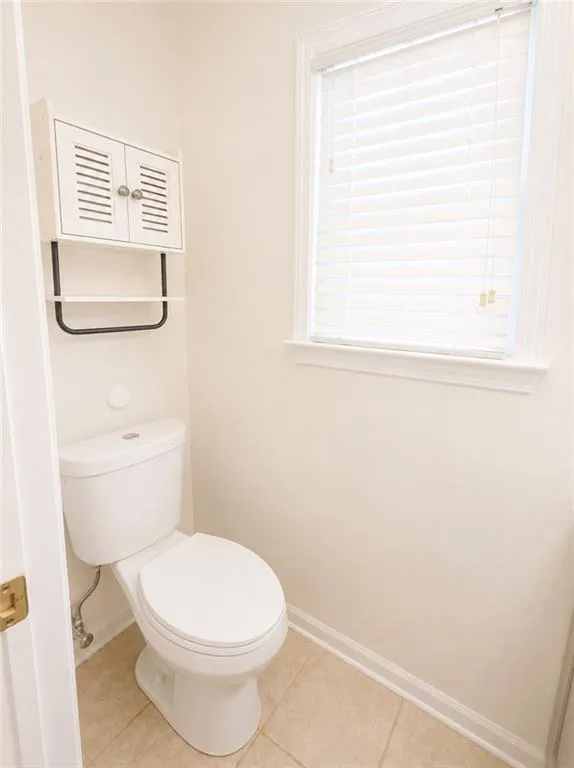 414 Darter Drive NW Kennesaw, GA 30144