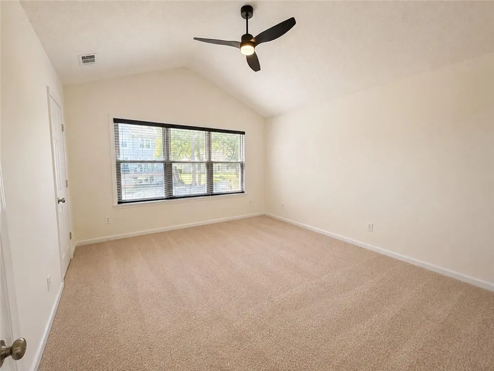 414 Darter Drive NW Kennesaw, GA 30144