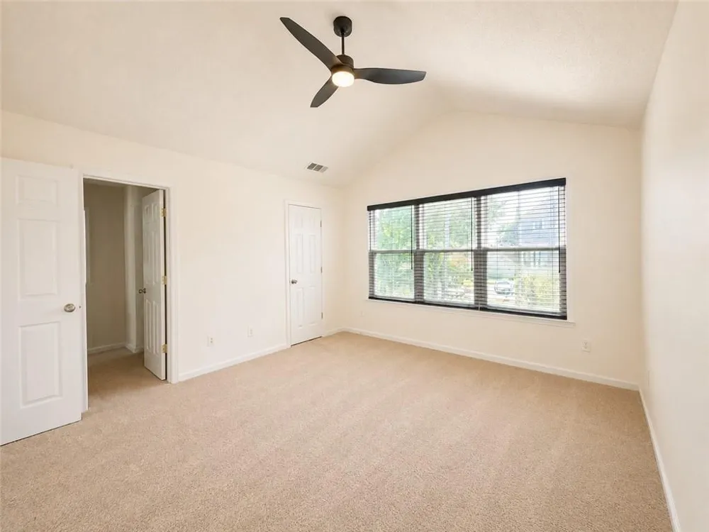 414 Darter Drive NW Kennesaw, GA 30144