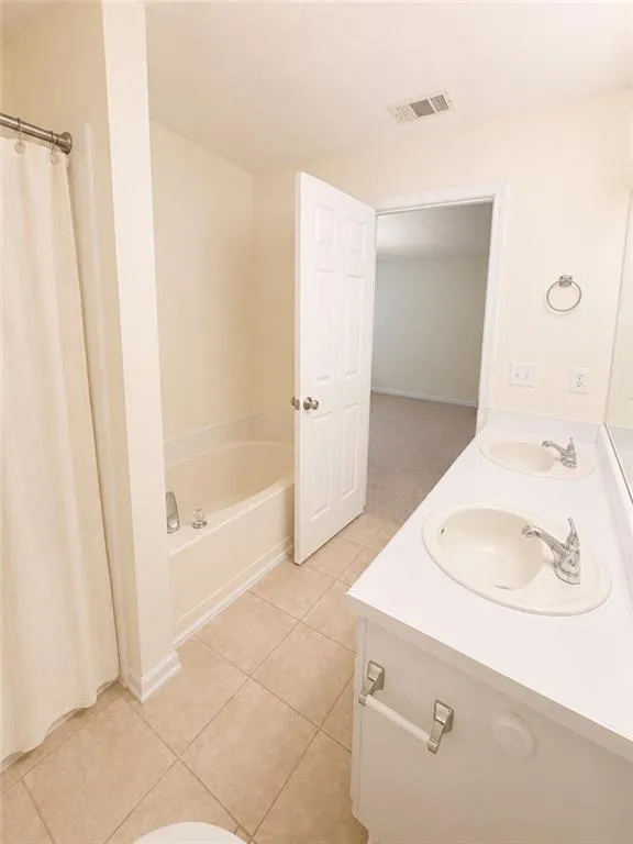 414 Darter Drive NW Kennesaw, GA 30144