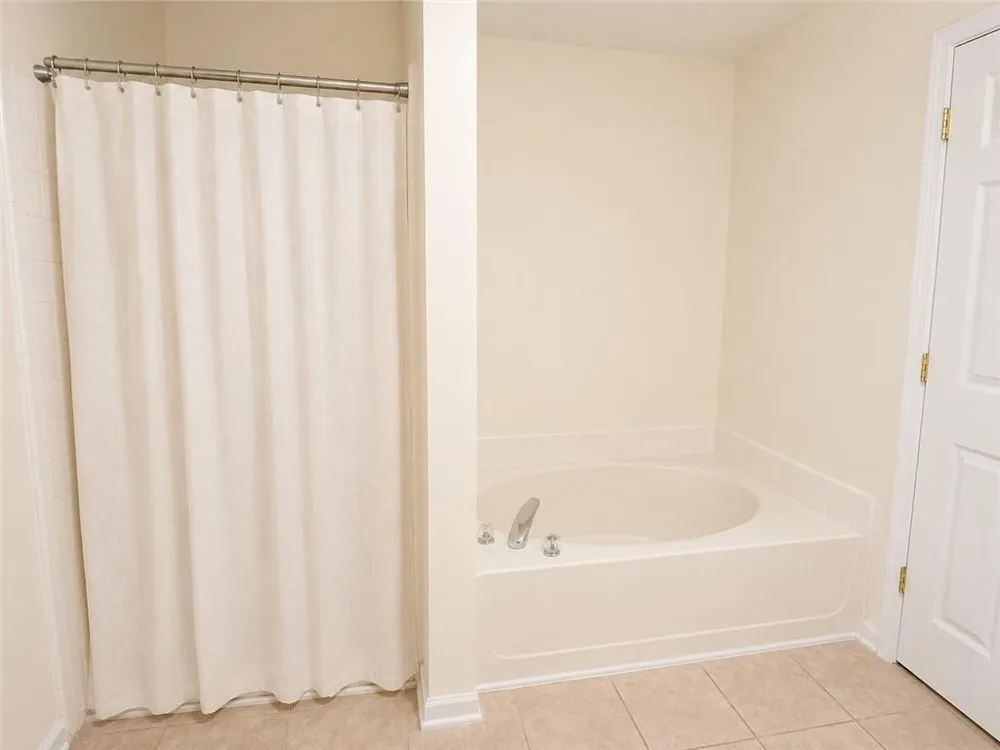 414 Darter Drive NW Kennesaw, GA 30144