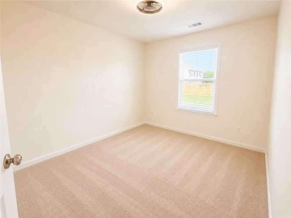 414 Darter Drive NW Kennesaw, GA 30144