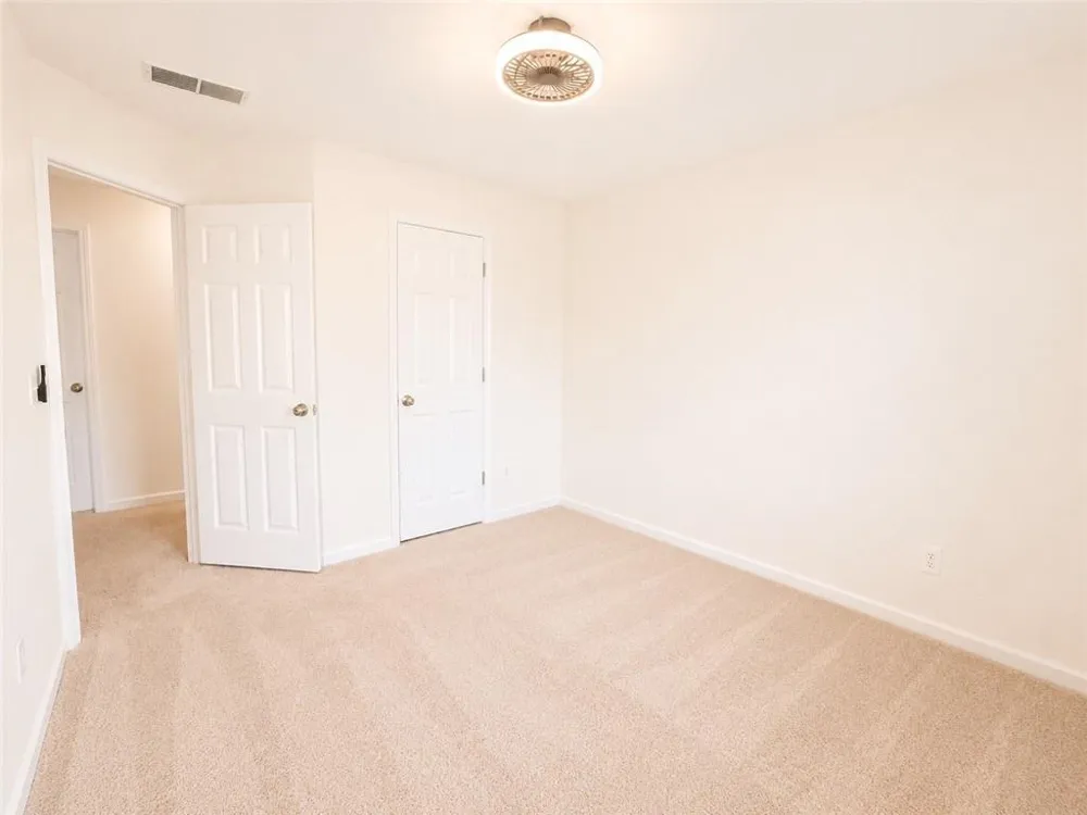 414 Darter Drive NW Kennesaw, GA 30144