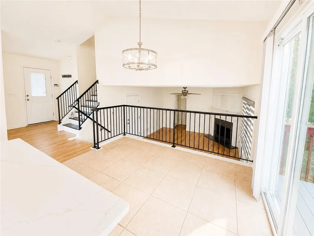 414 Darter Drive NW Kennesaw, GA 30144