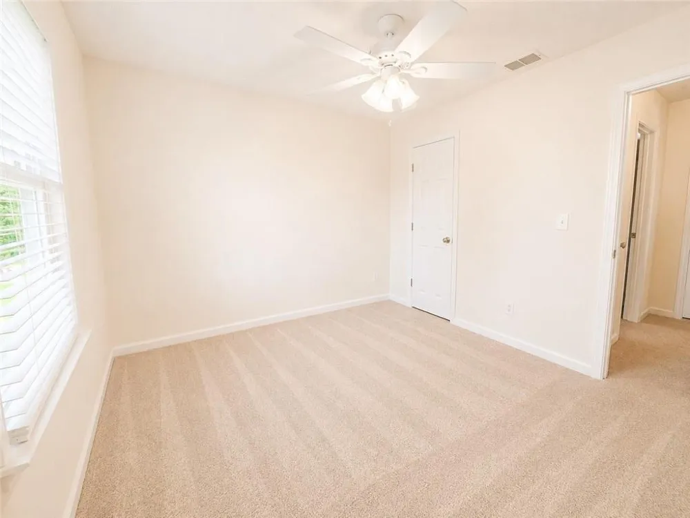 414 Darter Drive NW Kennesaw, GA 30144