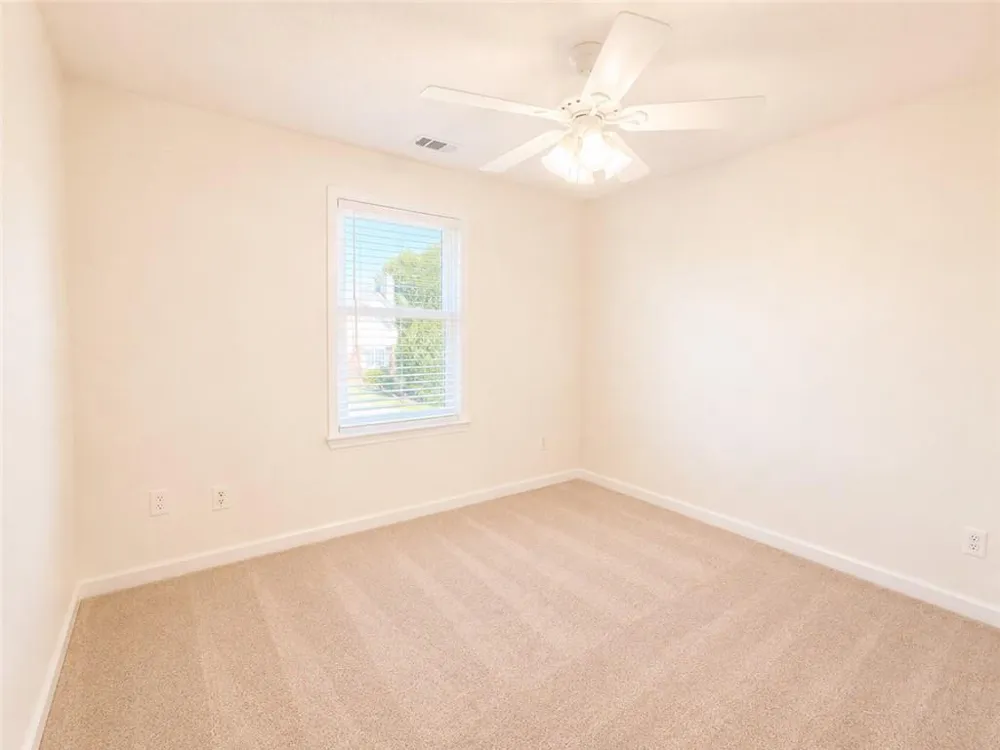 414 Darter Drive NW Kennesaw, GA 30144