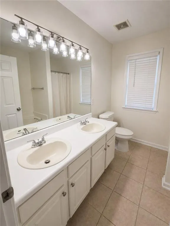 414 Darter Drive NW Kennesaw, GA 30144